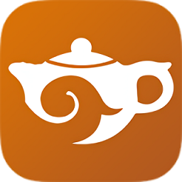 淘壺人最新版