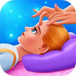 水療美容館官方正版