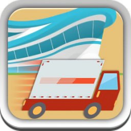 我为运动会加把劲