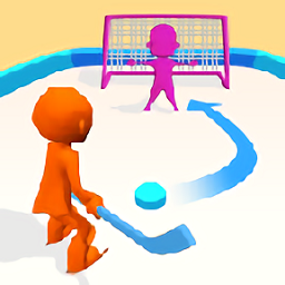 曲棍球高手免費(fèi)版