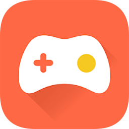 omlet arcade apk download