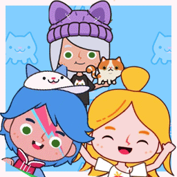 公主歡樂探險(xiǎn)世界手游