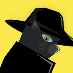 頭號(hào)神探社