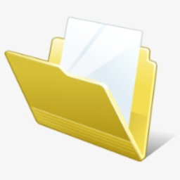 萬能文檔查看器免費(fèi)版