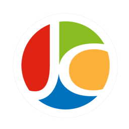 堅持星球演講訓(xùn)練營