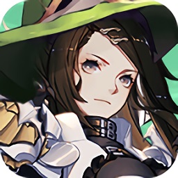 獵魔遠征之時空戰(zhàn)神