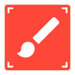 draw on screen(屏幕繪圖)免費(fèi)版