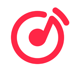 青青音樂(lè)app