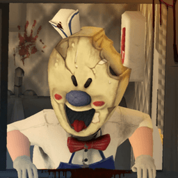 刺激密逃探險(xiǎn)