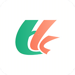 ?？苿?chuàng)客Pro