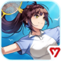 熱血羽球官方版