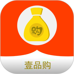 壹品購交易平臺