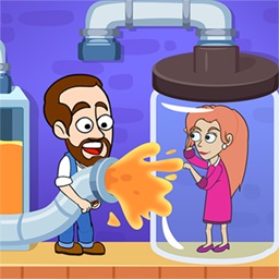 救救水管工最新版