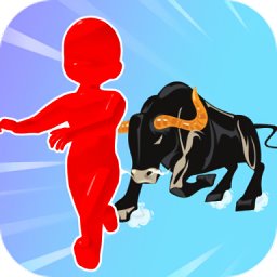 公牛毀滅者官方正版