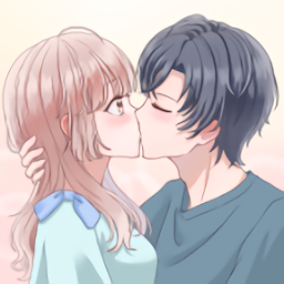 個(gè)性情侶頭像2021最新版