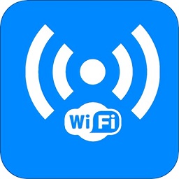 萬(wàn)能wifi神器最新版