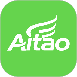 艾淘佳品app
