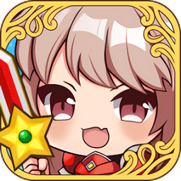 斜杠勇者最新版