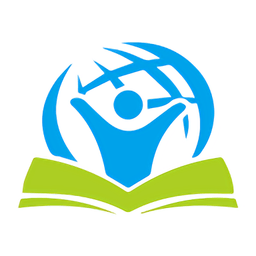 職培匯系統(tǒng)(學(xué)習(xí)系統(tǒng))