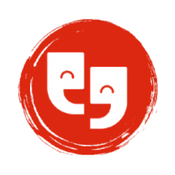 YiChi普通話學習app