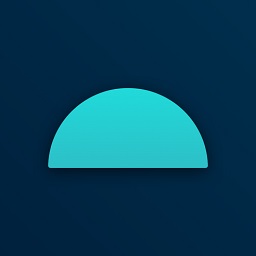 safedome防丟軟件