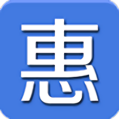 豐順縣惠民信息平臺