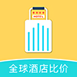 如足旅行酒店預(yù)訂軟件