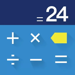 好用計算器最新版本