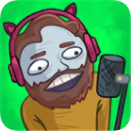 史上最惡搞網(wǎng)紅游戲