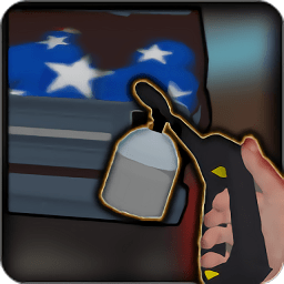 沖洗模擬器手游