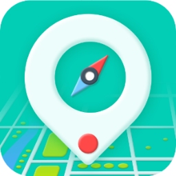 千里寻定位系统