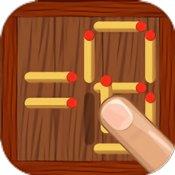 數(shù)字解謎王手游(Math Puzzle)