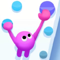 一起爬山吧最新版