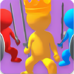 眼力大冒險(xiǎn)最新版