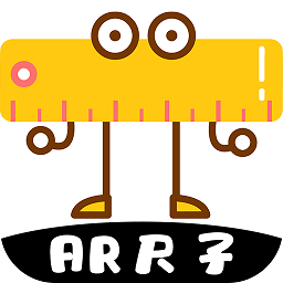 手機尺子測距儀