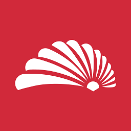 海羅匯免稅店app