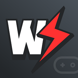 無(wú)雙電競(jìng)