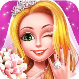 公主時(shí)尚婚禮設(shè)計(jì)