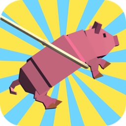 養(yǎng)豬場(chǎng)主官方正版