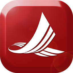 冀云淶水客戶端