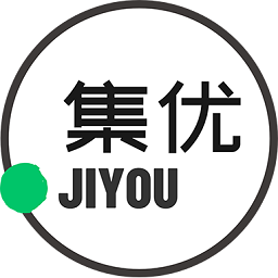 集優(yōu)速購