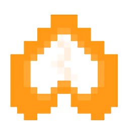 傳說之下草紙最新版