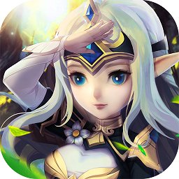 魔法障眼法游戲