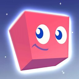 睡睡方塊最新版