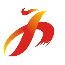 冀云阜城app最新版