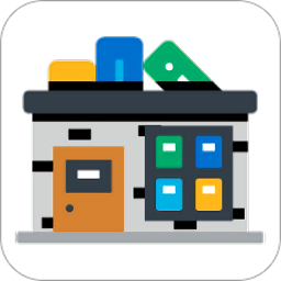 廣建工具箱官方版