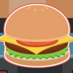 移動菜肴免費版