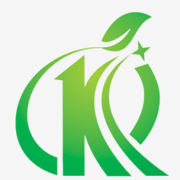 康路醫(yī)療(醫(yī)療器械購(gòu)物)