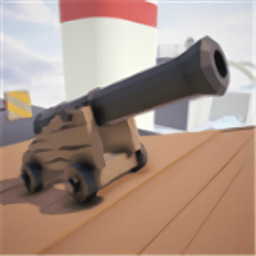 彈弓破壞狂熱手游(Slingshot Destruction Mania)