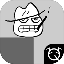 狗蛋神冒險(xiǎn)游戲